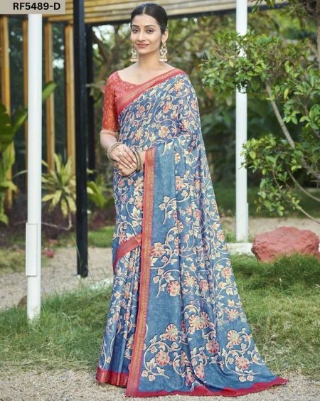 Reeta Fashion