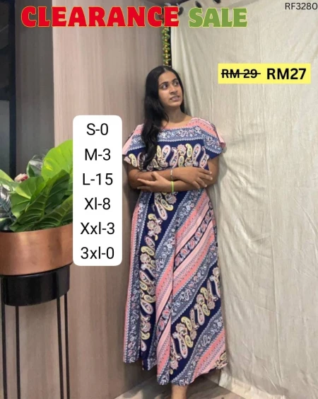 Lightweight Style – Printed Crepe Western Wear 🌺🧥