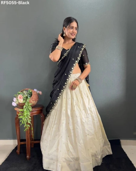 Reeta Fashion