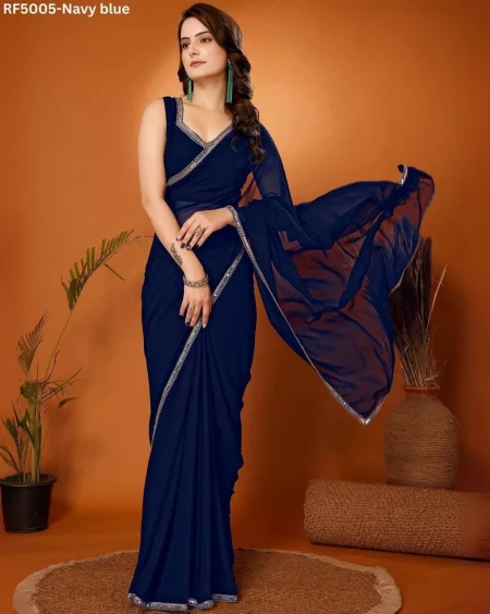Reeta Fashion