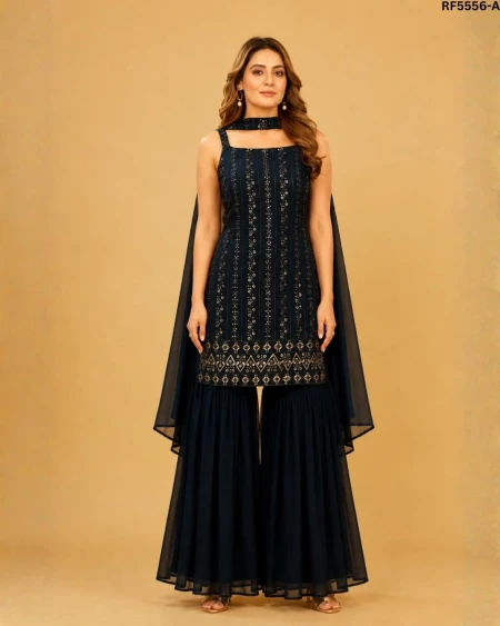 Reeta Fashion
