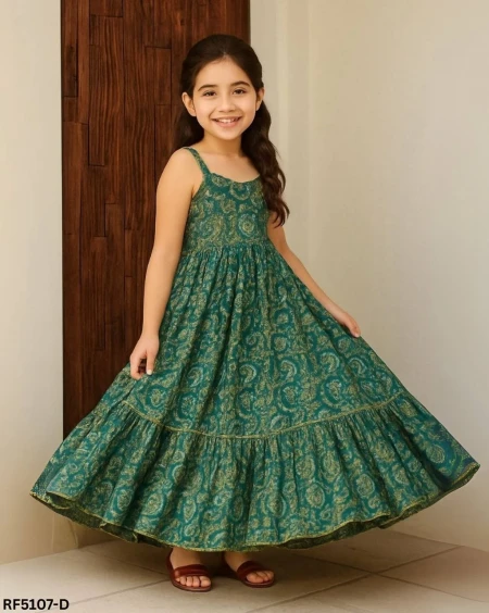 Reeta Fashion