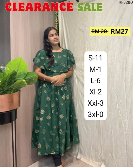 Lightweight Style – Printed Crepe Western Wear 🌺🧥