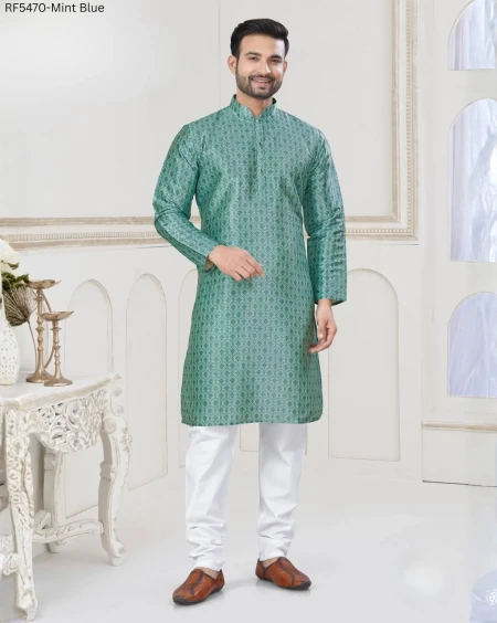 Reeta Fashion