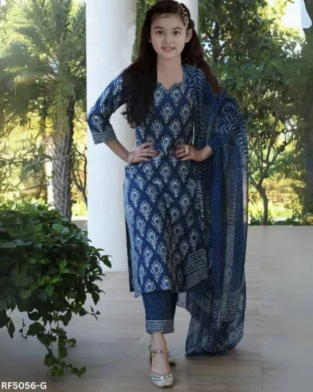 Reeta Fashion