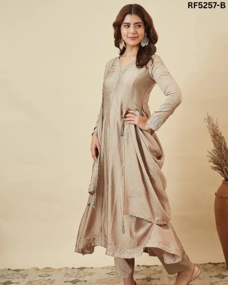 Reeta Fashion