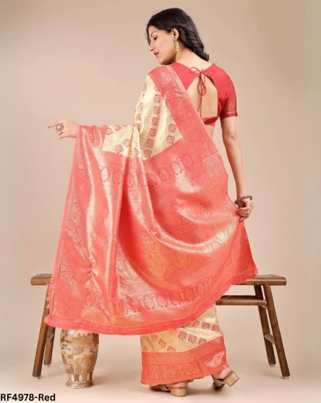 Reeta Fashion