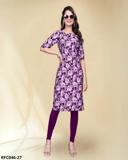 Reeta Fashion