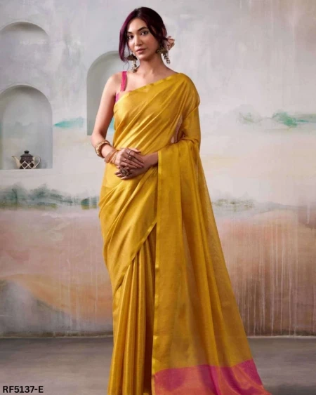Reeta Fashion