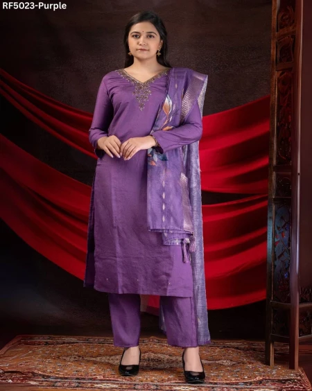 Reeta Fashion