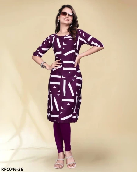 Reeta Fashion