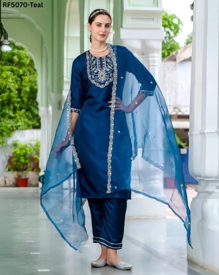 Reeta Fashion