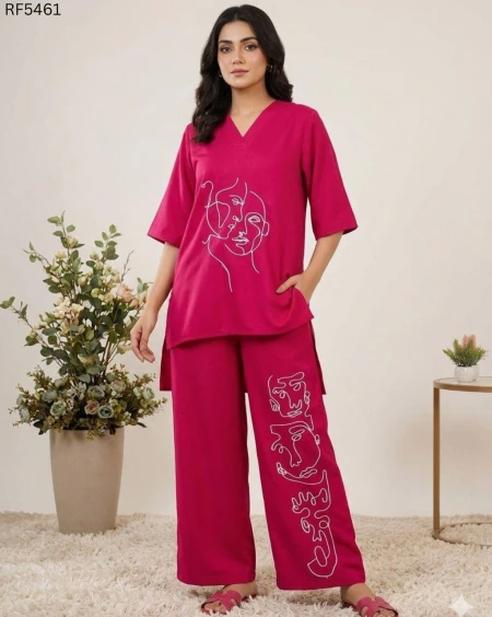 Reeta Fashion