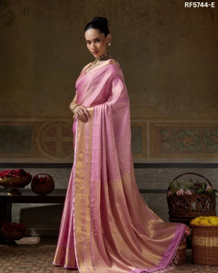 Reeta Fashion