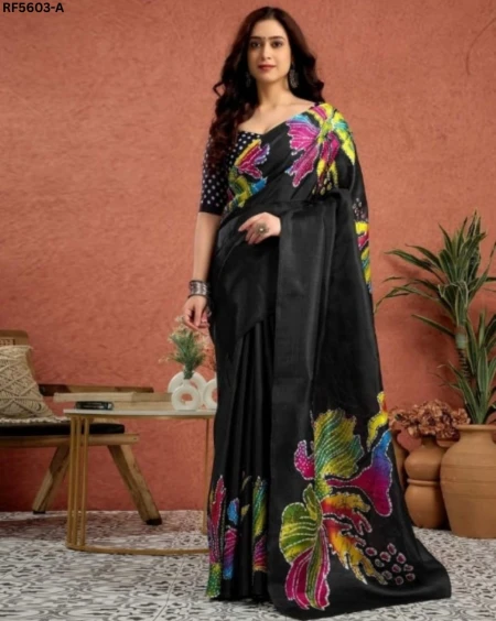 Reeta Fashion