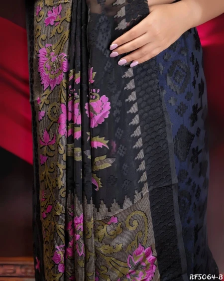 Reeta Fashion