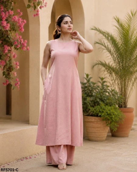 Reeta Fashion