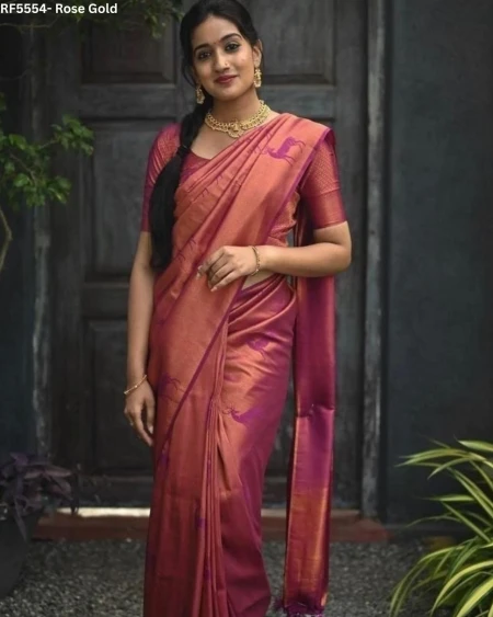 Reeta Fashion