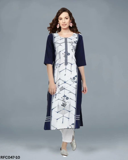 Reeta Fashion