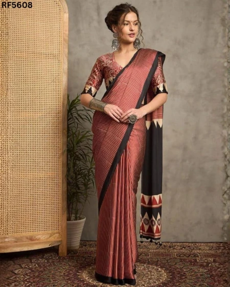 Reeta Fashion