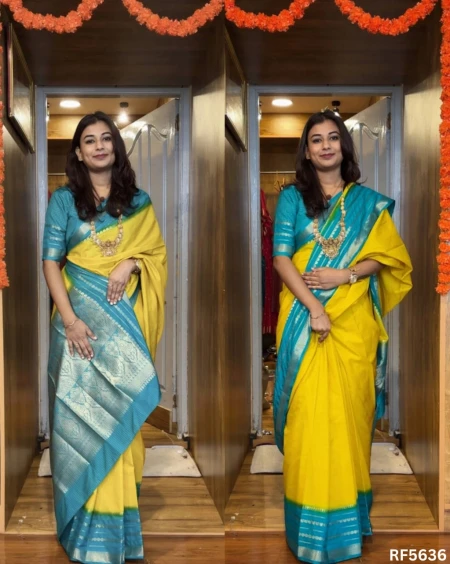 Reeta Fashion