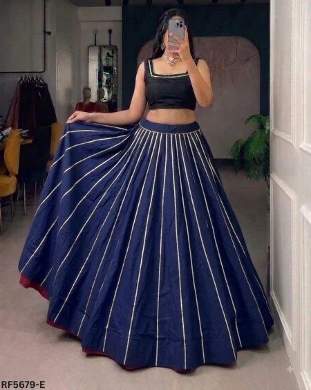 Reeta Fashion