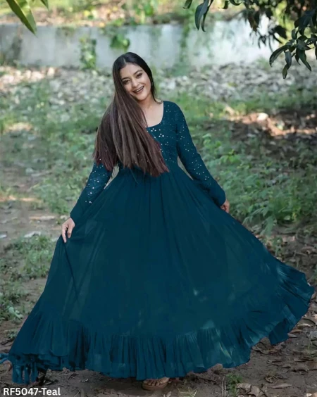 Reeta Fashion