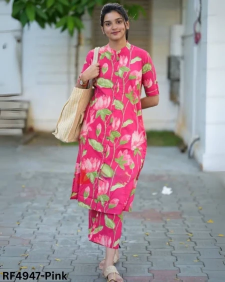Reeta Fashion