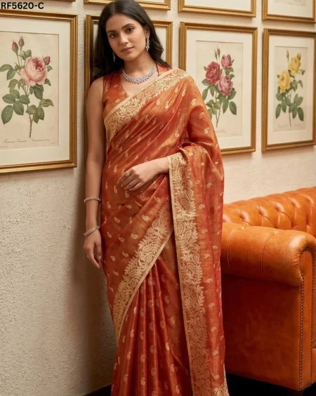 Reeta Fashion