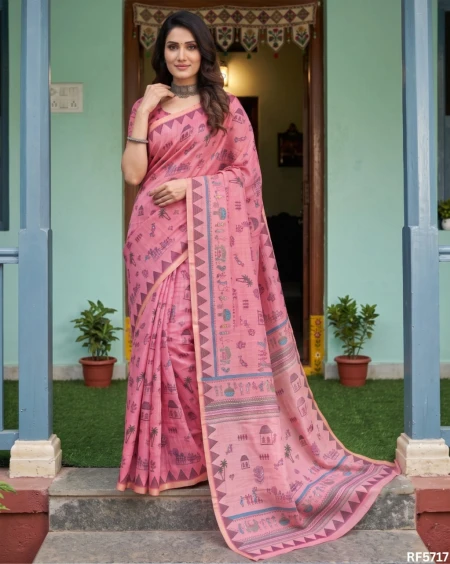 Reeta Fashion