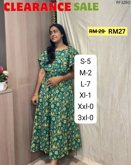 Lightweight Style – Printed Crepe Western Wear 🌺🧥