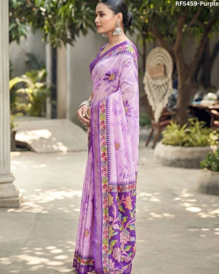 Reeta Fashion