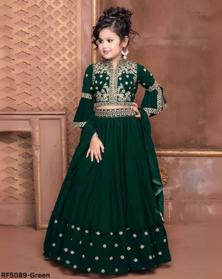 Reeta Fashion