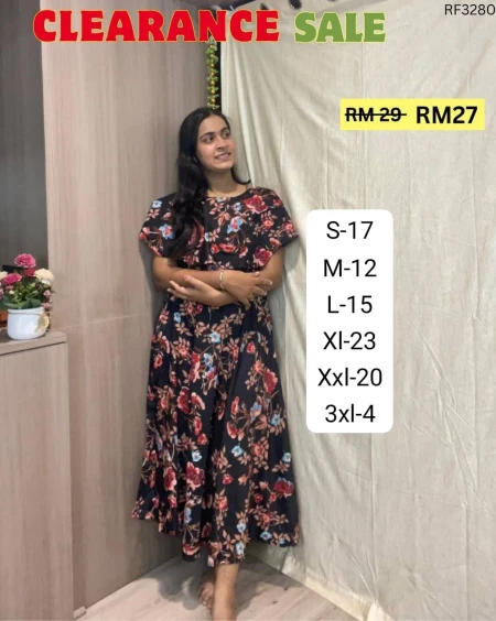 Lightweight Style – Printed Crepe Western Wear 🌺🧥