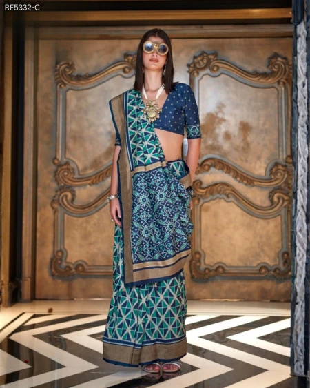 Classic Craftsmanship Meets Modern Charm!