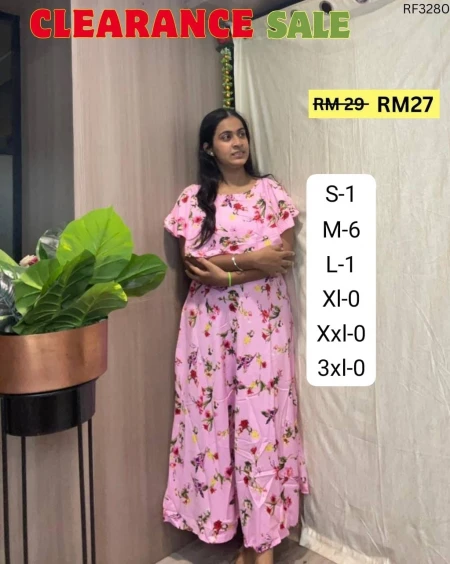 Lightweight Style – Printed Crepe Western Wear 🌺🧥