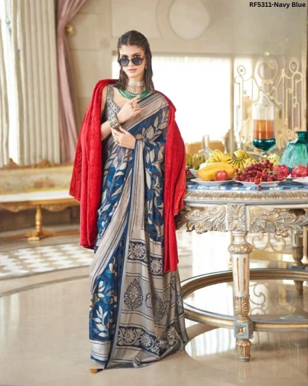 Reeta Fashion