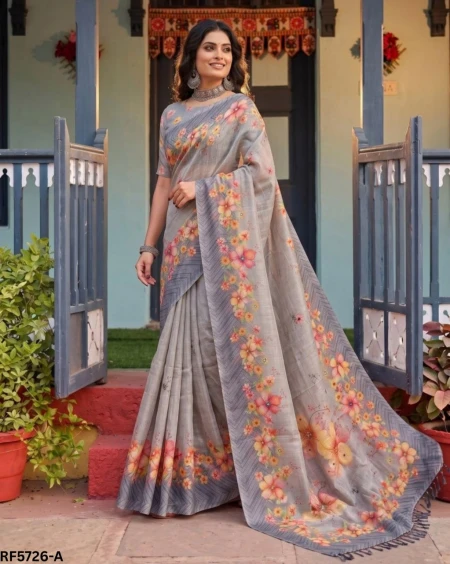 Reeta Fashion