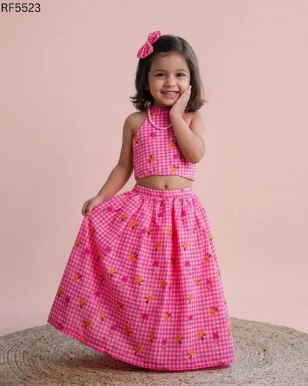 Reeta Fashion