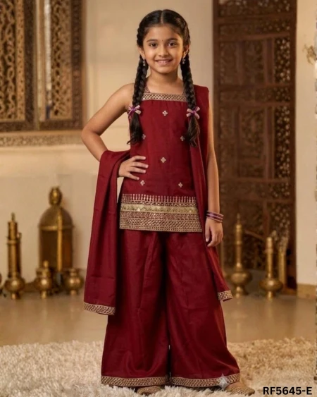 Reeta Fashion