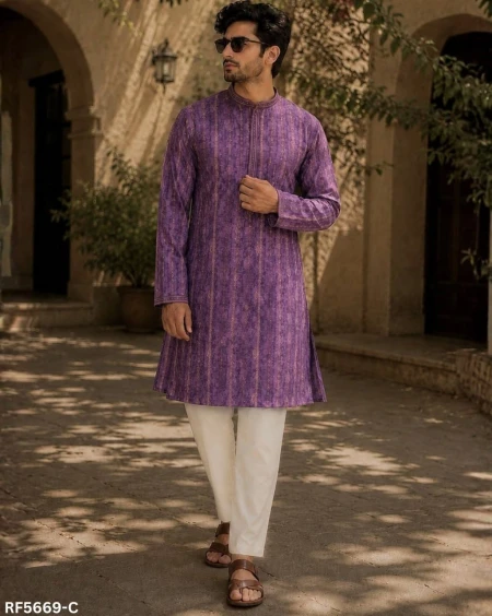 Reeta Fashion