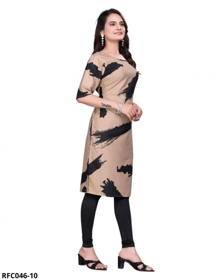 Reeta Fashion