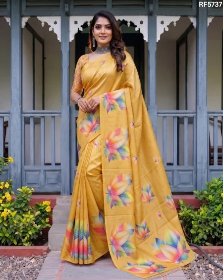 Reeta Fashion