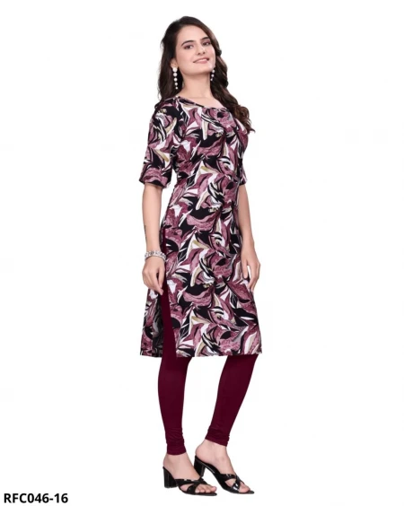 Reeta Fashion