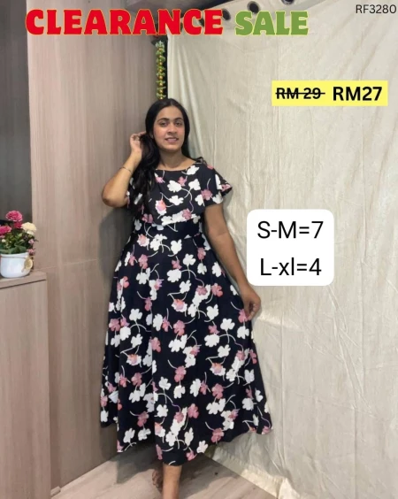 Lightweight Style – Printed Crepe Western Wear 🌺🧥