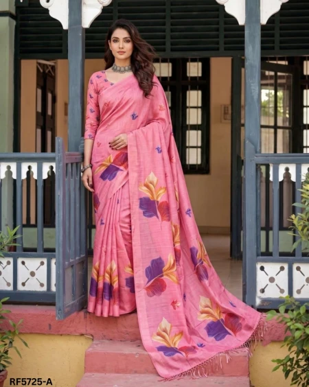 Reeta Fashion