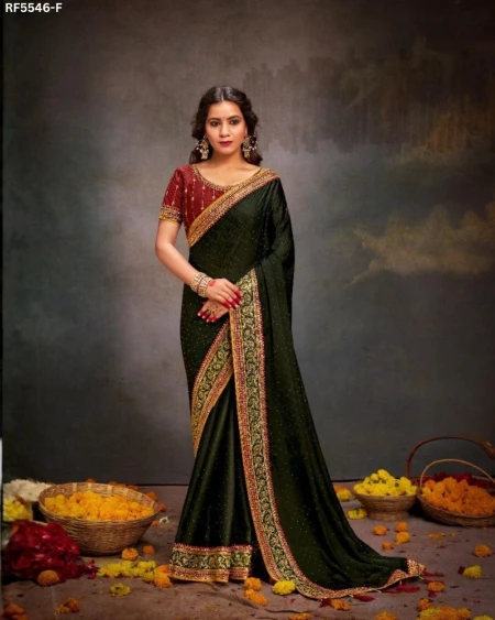 Reeta Fashion