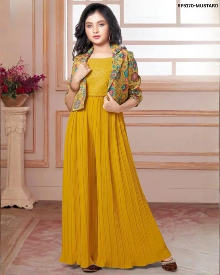 Reeta Fashion