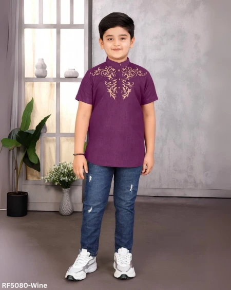 Reeta Fashion