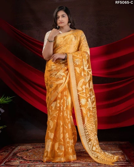 Reeta Fashion